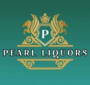 Pearl Liquors