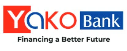 Yako Bank