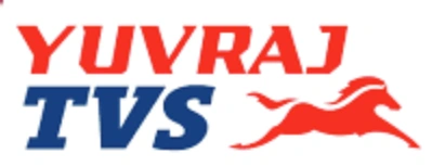 Yuvraj TVS