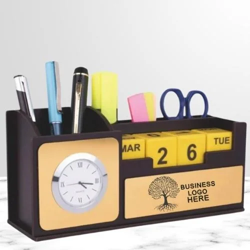 Customize Desk Gift