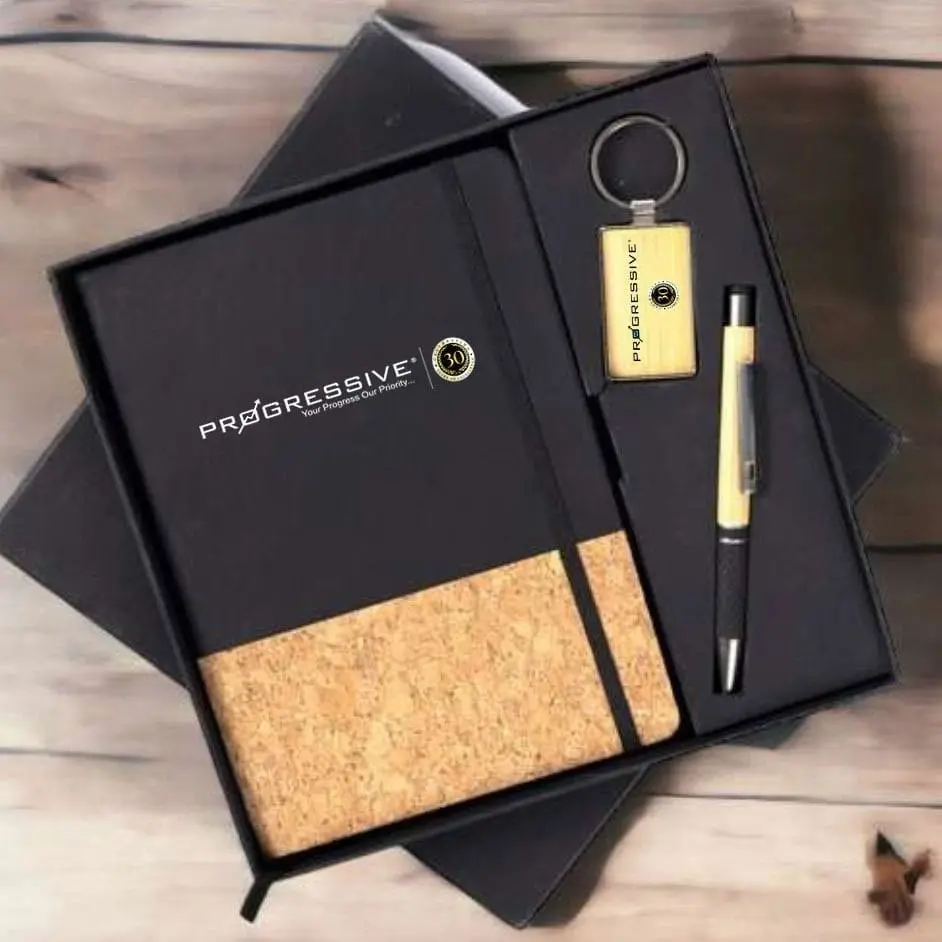 Customized Corporate Gifts