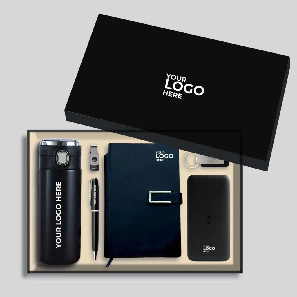 Customized Corporate Gifts