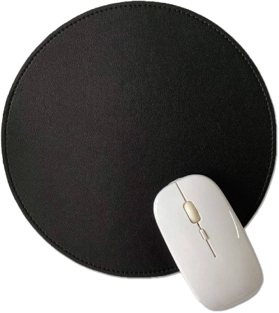 Double sided Mouse Pad