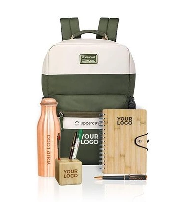 Employee Joining Kit