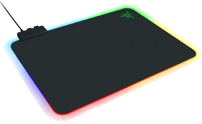 Razer mouse pad